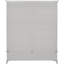 Adaleya 3 Door 2 Drawer Wardrobe-1101291327