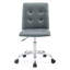 Chaise de bureau Modway Prim-1768674771