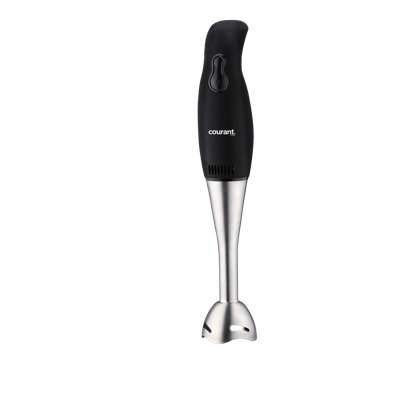 Courant 2 Speed Hand Immersion Blender