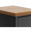 Table de chevet 14 pouces-449961460