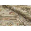 Area Rug-259509236-259509234