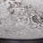 Zakaria Performance Oriental Rug-1062948528