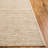 Ahilyn Performance Solid Color Rug-911899684