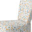 Chaise d'appoint Modern-886817209