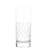 Club Highball Cross Cut Set