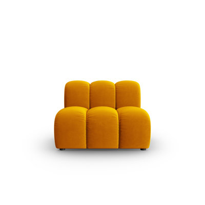 Christey Upholstered Slipper Chair