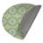 Bree Non Slip Outdoor Rug-1986095207