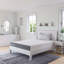 Matelas Mila de Modway-48196622