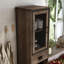 Vitrine Glynis-1074832884