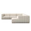 Langham Sectional-566533853