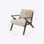 Chaise rembourrée Bravyn-1062662119-1062662114