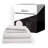 Tempur-ProPerformance Sheet Set-93372097-93372091