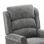 Constantino 79cm Wide Standard Recliner-319275842