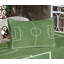 Drap-housse et taie décorative Ambesonne-106786164