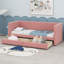Lit de jour Culpeper-1637572370