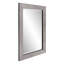 Miroir d'appoint Lysander
