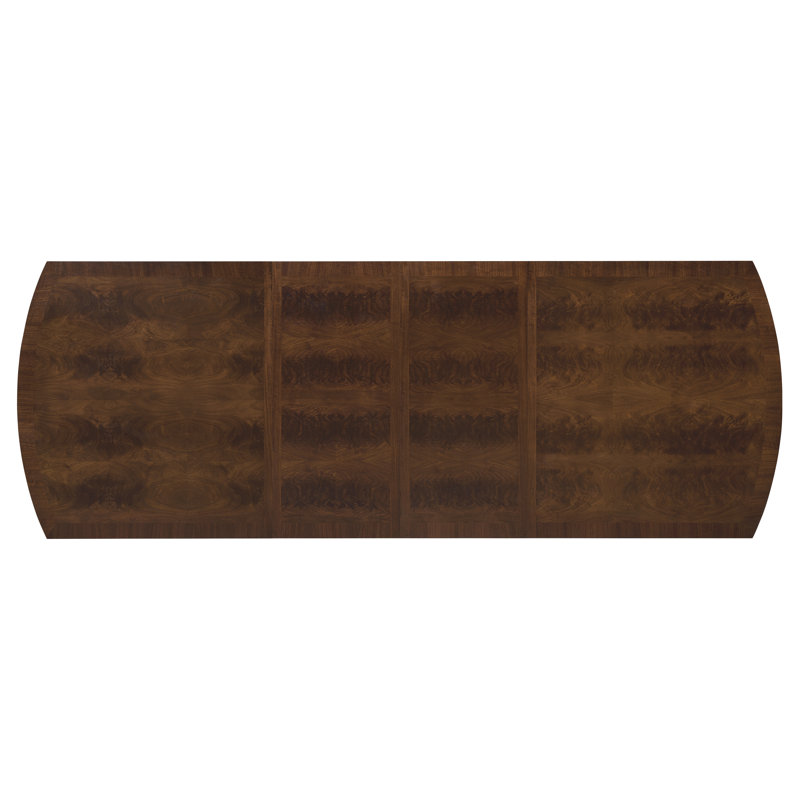 Archives Walnut Wood Dining Table