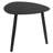 Aleasia 2 - Person Wicker Patio Dining Set with-4205411