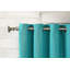 Panneau de rideau à oeillets à économie d'énergie thermique - Basics by Wayfair ™-1022870172-896415946-1041009213
