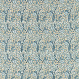 Morris & Friends Fabrics Sweet Briar Fabric