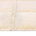 Checkers Ivory