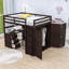 Lit mezzanine avec tiroirs Heathyr Kids-212095819-240337675