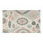 Yeates-517653002