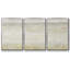 Squall II - Toile encadrée multi-pièces-1377910204-1377910178