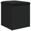 Engineered Wood Storage Bench-1568875713-1568875726
