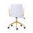 Heavynn Task Chair-1823321302