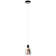 Chaparro 1 - Light Pendant