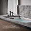 Garniture de robinet de baignoire Riff-70958175