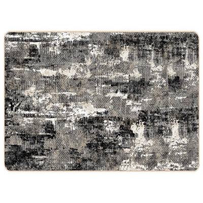 Haraldur Area Rug