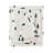 4 PCS Sheet Set Trees & Trucks-115187769