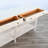 Birender 71'' Console Table-930727330