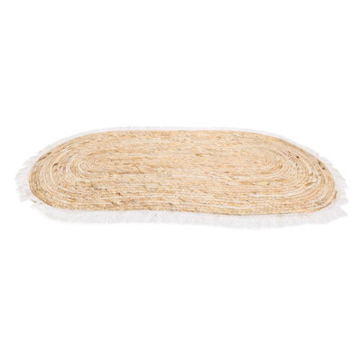 Bucklin Area Rug