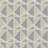 Pinnacle 9" x 8" Cement Patterned Wall & Floor Tile-52758175