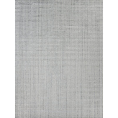 Robin Striped Area Rug