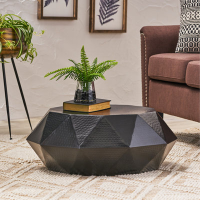 Table basse