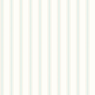 Cipriano 10m x 50cm Matte Wallpaper Roll
