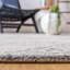 Tapis performance abstrait touffeté à la main Southwestern-1718784298