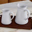 Rectangle Decorative Tray-919468307