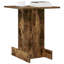 End Table-1906963784