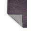 Machine Washable Abstract Purple Area Rug-1784794042
