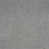 Gray Fabric selected