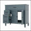 Meuble-lavabo 36 po avec lavabo et tiroirs 36 po-1890077282