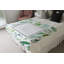 Sapienza Throw Blanket