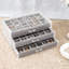Jewellery Box + Dividers