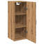 Shontavia 34.5cm Sideboard-441621101
