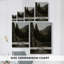 Paysage rétro CXLVI - galerie enveloppée Cavas-1015313326